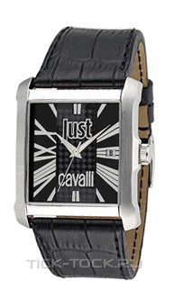 ���� Just Cavalli 7251119002